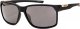 Arctica OKULARY SPORTOWE S-345B 1