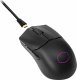Mysz Cooler Master MM712  (MM-712-KKOH1) 1
