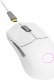 Mysz Cooler Master MM712  (MM-712-WWOH1) 3