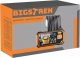 Bigstern Endoskop- kamera inspekcyjna 5m Bigstren 19376 14