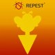 Repest Lep na owady- 12szt. Repest 19053 10