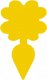 Repest Lep na owady- 12szt. Repest 19053 33