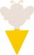 Repest Lep na owady- 12szt. Repest 19053 36