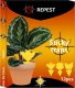 Repest Lep na owady- 12szt. Repest 19053 41