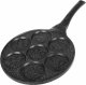 Patelnia Ruhhy do jajek 26cm 18