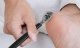 Soulima Zestaw do pedicure- 26el. Soulima 21447 10