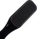 Soulima Zestaw do pedicure- 26el. Soulima 21447 5
