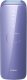 Depilator Ulike Air3 1