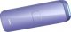 Depilator Ulike Air3 1