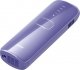 Depilator Ulike Air3 2