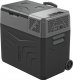 Lodówka turystyczna Yolco BCX50 Carbon 47 l 1