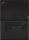 Laptop Lenovo ThinkPad T16 G2 i5-1335U / 16 GB / 512 GB / W11 Pro (21HH002EPB) 12