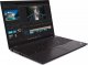Laptop Lenovo ThinkPad T16 G2 i5-1335U / 16 GB / 512 GB / W11 Pro (21HH002EPB) 5