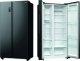 Lodówka Gorenje NRR9185EABXL 1