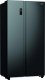 Lodówka Gorenje NRR9185EABXL 1