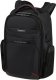 Plecak Samsonite Plecak na laptopa 15.6 cali PRO-DLX 6 czarny 1