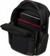 Plecak Samsonite Plecak na laptopa 15.6 cali PRO-DLX 6 czarny 3
