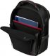 Plecak Samsonite Plecak na laptopa 15.6 cali PRO-DLX 6 czarny 3