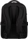 Plecak Samsonite Plecak na laptopa 15.6 cali PRO-DLX 6 czarny 5