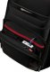 Plecak Samsonite Plecak na laptopa 15.6 cali PRO-DLX 6 czarny 7