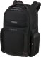 Plecak Samsonite Plecak na laptopa 17.3 cali PRO-DLX 6 czarny 1