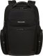 Plecak Samsonite Plecak na laptopa 17.3 cali PRO-DLX 6 czarny 2