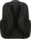 Plecak Samsonite Plecak na laptopa 17.3 cali PRO-DLX 6 czarny 3