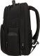 Plecak Samsonite Plecak na laptopa 17.3 cali PRO-DLX 6 czarny 4