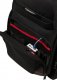 Plecak Samsonite Plecak na laptopa 17.3 cali PRO-DLX 6 czarny 5