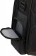 Plecak Samsonite Plecak na laptopa 17.3 cali PRO-DLX 6 czarny 6