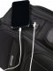 Plecak Samsonite Plecak na laptopa 17.3 cali PRO-DLX 6 czarny 7