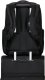 Plecak Samsonite Plecak na laptopa 17.3 cali PRO-DLX 6 czarny 8