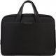 Torba Samsonite Torba na laptopa 17.3 cali PRO-DLX 6 czarna 4