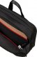 Torba Samsonite Torba na laptopa 17.3 cali PRO-DLX 6 czarna 6