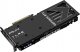 Karta graficzna PNY GeForce RTX 4070 XLR8 Gaming Verto Epic-X RGB 12GB GDDR6X (VCG407012TFXXPB1) 11