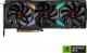 Karta graficzna PNY GeForce RTX 4070 XLR8 Gaming Verto Epic-X RGB 12GB GDDR6X (VCG407012TFXXPB1) 2