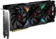 Karta graficzna PNY GeForce RTX 4070 XLR8 Gaming Verto Epic-X RGB 12GB GDDR6X (VCG407012TFXXPB1) 5