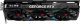 Karta graficzna PNY GeForce RTX 4070 XLR8 Gaming Verto Epic-X RGB 12GB GDDR6X (VCG407012TFXXPB1) 6