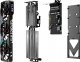 Karta graficzna PNY GeForce RTX 4070 XLR8 Gaming Verto Epic-X RGB 12GB GDDR6X (VCG407012TFXXPB1) 7