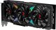 Karta graficzna PNY GeForce RTX 4070 XLR8 Gaming Verto Epic-X RGB 12GB GDDR6X (VCG407012TFXXPB1) 8