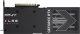 Karta graficzna PNY GeForce RTX 4070 XLR8 Gaming Verto Epic-X RGB 12GB GDDR6X (VCG407012TFXXPB1) 9