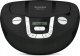 Radioodtwarzacz TechniSat BOOMBOX TECHNISAT VIOLA CD-1 CZARNY 3