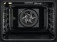 Piekarnik Electrolux EOC8P39WX 2