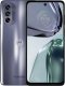 Smartfon Motorola G62 5G 4/64GB Grafitowy 1