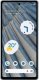 Smartfon Pixel 7A 5G 8/128GB Niebieski  (GA04275-GB) 1