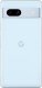 Smartfon Pixel 7A 5G 8/128GB Niebieski  (GA04275-GB) 2
