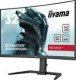 Monitor iiyama G-Master GCB3280QSU-B1 Red Eagle 1