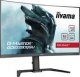 Monitor iiyama G-Master GCB3280QSU-B1 Red Eagle 2