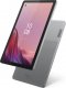 Tablet Lenovo Tab M9 9" 32 GB Szary (ZAC50172PL) 1