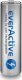EverActive Akumulatory everActive R6/AA Ni-MH 2000 mAh 4szt. 2